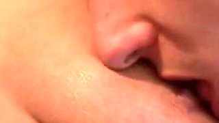 Real German swinger couples - Scene #03