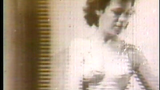 Music Vintage Videos a World of Hard Discovery