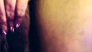 Hairy Pussy Fingering Boos Sucking Ass Playing Nude.