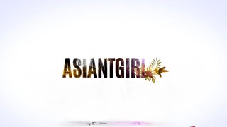 TGIRLS XXX - The Songkran Special