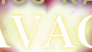 Pussy Free Virgin *gooner Encouragement*