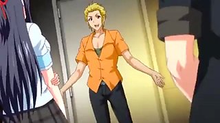 Wana02: Big Tits, Blowjob  Amateur Porn