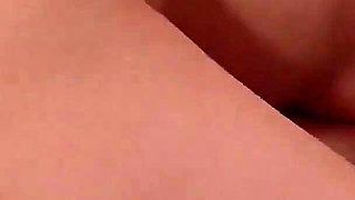 Boss's Beautiful Busty Wife Succumbs to Thrilling Affair Sex Cockold. 3