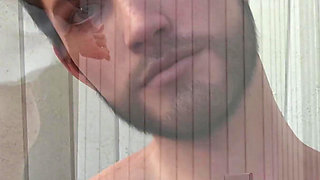 Boundaries of Morality 10 Emma and Tyler Sex Life Is Amazing