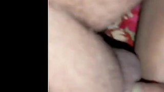 Unhappyball - He Fuck Hard and Drill My Pussy