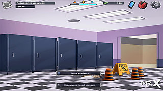 SummertimeSaga - the best classes are held by students E4 #67