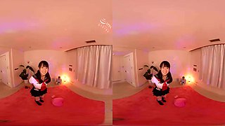 Schoolgirl Relaxation Salon Sumata Leads To Sex Part 1 - Asian Schoolgirl Riding Hardcore