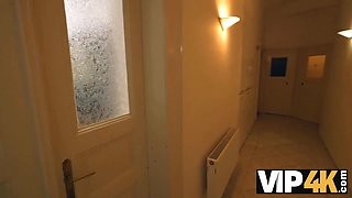 A hot suggest to pay off the debt