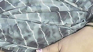 Video Call with Raju My Sweetheart You Can Also Book