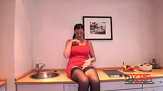 No Watching Allowed!