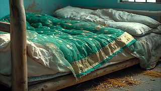 Show your body! Introducing your body!