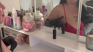 JOI - in Love with My