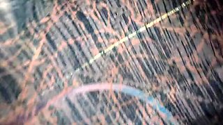 Desi Stepsister Ritu Gets Hard Fucked By Stepbrother - Big Booty Bikini Babe