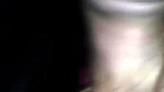 Filipina Cheating Amateur Sex