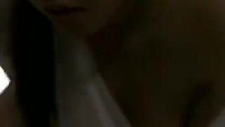 Htms-015: a History of Lust - I Can Hardly Wait! - Part 1-2 - Subtitles by Erojapanese