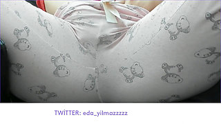 LET'S FUCK UP- GOTTA TALK- MASTURBATE IN PAJAMAS- TURKISH MILF- TURKISH PORN- TURKISH DISCLOSURE- DISCLOSURE