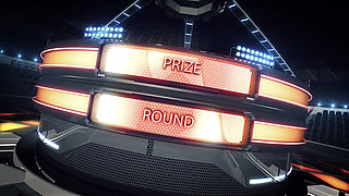 Jazmine Cruz Vs Ray Ray