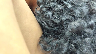 Step mom and step son hot fuck while wife not in home, Malayali step mom and step son hot hard fuck in bedroom