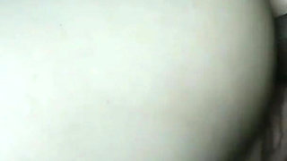 Moroccan Girl Living in Senegal with Her African Boyfriend