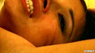 Horny Chicks Lesbian Fun Vintage Porn