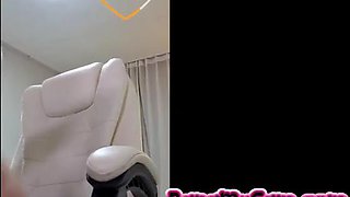 Korean asian beauty webcam horny petite tight model: Big Tits, Amateur  Babe Porn