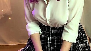 Japanese amateur Asian big boobs mother