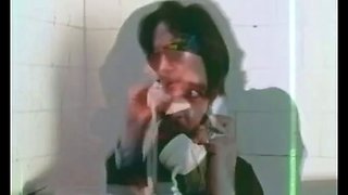XXX Dragon Art Trailers Volume 3