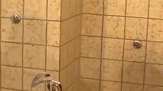 Deutsche private sex - VOL.#02 - Scene #01