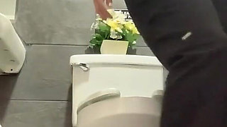 Worship My Goddess Pussy Pissing, Ass and Feet