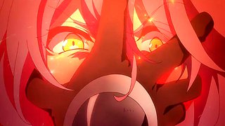 Kaifuku Jutsushi no Yarinaoshi - 02