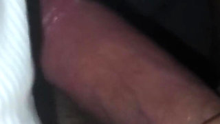Pussy POV Fingering Handjob Husband Dick Massage