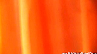 Delicious Babes and India's babes trailer