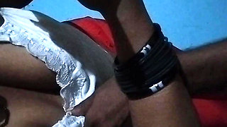 Fukking My Wife today Indian girlfriend fucking  Indian Bhabhi ke chudai