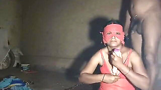 Sunita Rani