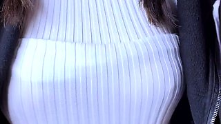 Nerdy amateur asians solo compilation