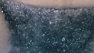 Part 2: I Felt so Excited, I Would Have Loved to Have Had an Endless Orgasm in the Shower