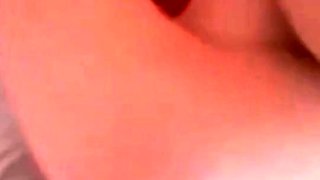 Fucking American Emo Babe