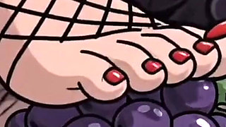 Exclusive! Asmr Cartoon Compilation.food Fetish Crash Compilation Cartoon. Foot Fetish Cartoon. Food Fetish. Food Porn