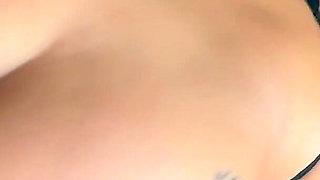 Fuck Me Then Cum on Me so I Can Play with Your Cum While I Masturbate