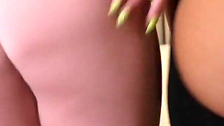 Nikki Benz Hot Asses