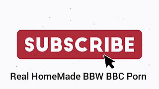 Rubbing My Pussy Threw My Body Suit Leg Shaking Squirting Orgasms