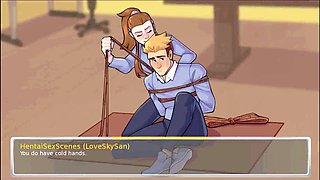 2 girl massage, really reid hd, fantasy massage mummy