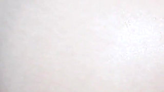 Anal Sex of White Chubby Indian BBW with a Big Dick Poor Village Man Who Fucked Her in Doggystyle