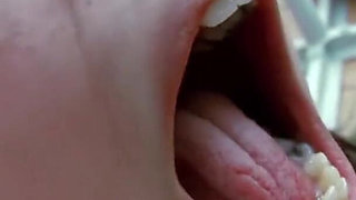 Porn Video: Allya_jordanne-kali_max-cortes_mo_01