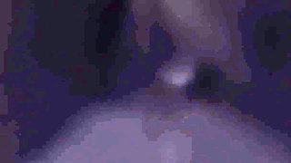 Natalie in Bali Part 2