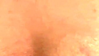 I Let My Stepson Fuck My Pussy but I Didn't Let Him Cum Inside Guess It's Not Cheating with Husband