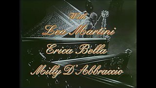 German Movie Retro Porn Boobs