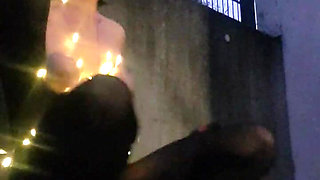 Lightning Squirt Outdoor