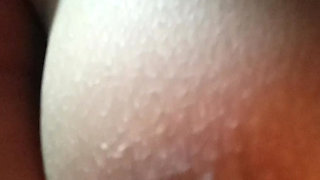 Bengali Angel Boudi WhatsApp video call service part four