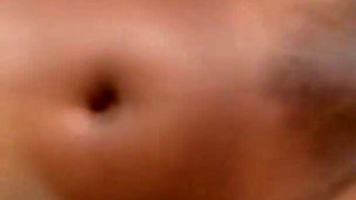Our First Porn Hub Video Me and My Step Sister Having Sex